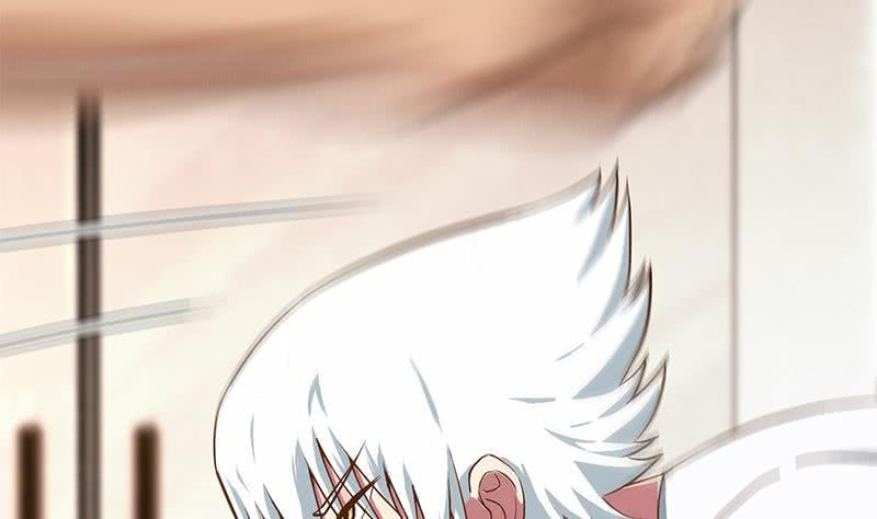 逆战超能白狼韩漫全集-第197话 打一顿解气无删减无遮挡章节图片 