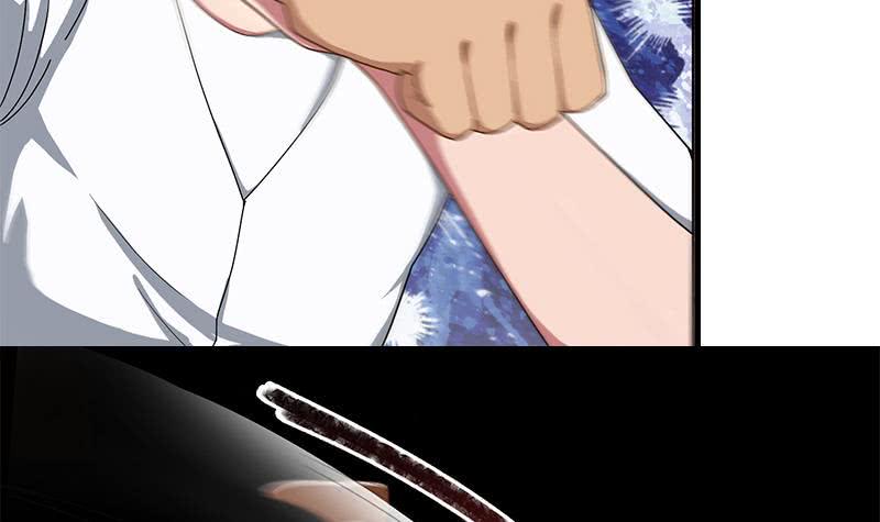 逆战超能白狼韩漫全集-第197话 打一顿解气无删减无遮挡章节图片 