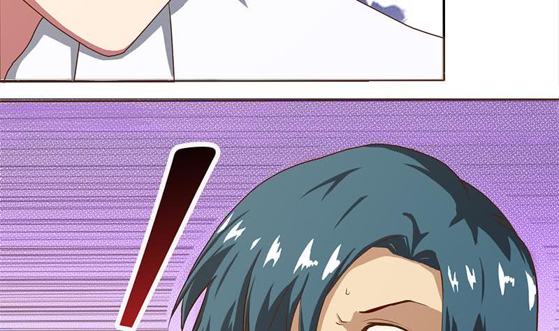 逆战超能白狼韩漫全集-第197话 打一顿解气无删减无遮挡章节图片 