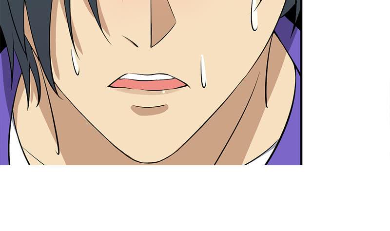 逆战超能白狼韩漫全集-第198话 花金刚指使无删减无遮挡章节图片 