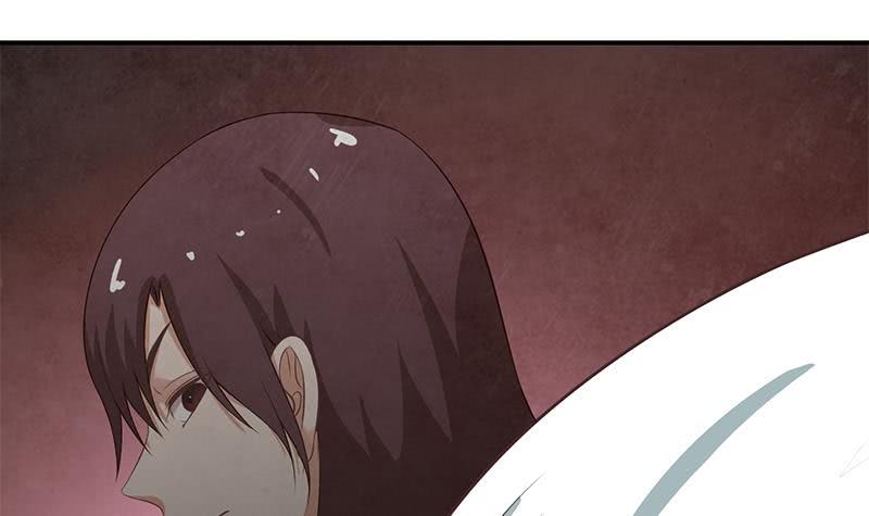 逆战超能白狼韩漫全集-第198话 花金刚指使无删减无遮挡章节图片 