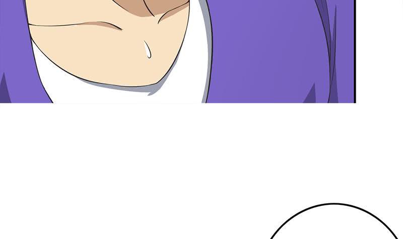 逆战超能白狼韩漫全集-第198话 花金刚指使无删减无遮挡章节图片 