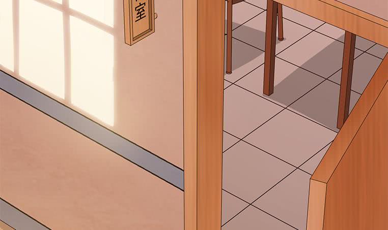 逆战超能白狼韩漫全集-第199话 放了他无删减无遮挡章节图片 