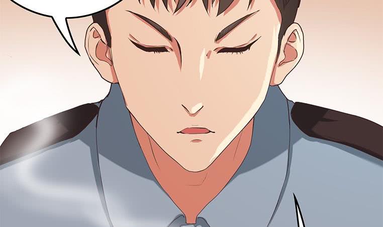 逆战超能白狼韩漫全集-第199话 放了他无删减无遮挡章节图片 
