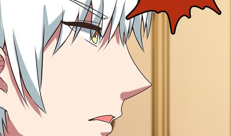 逆战超能白狼韩漫全集-第199话 放了他无删减无遮挡章节图片 