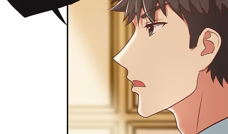 逆战超能白狼韩漫全集-第199话 放了他无删减无遮挡章节图片 