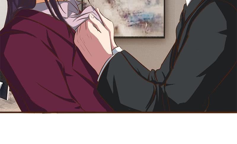 逆战超能白狼韩漫全集-第200话 刀疤下落无删减无遮挡章节图片 