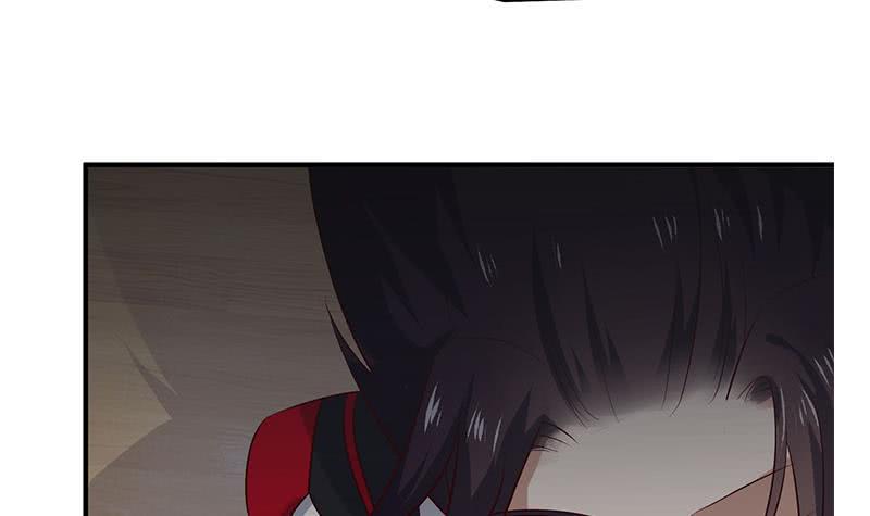 逆战超能白狼韩漫全集-第200话 刀疤下落无删减无遮挡章节图片 