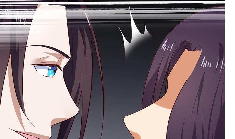 逆战超能白狼韩漫全集-第200话 刀疤下落无删减无遮挡章节图片 