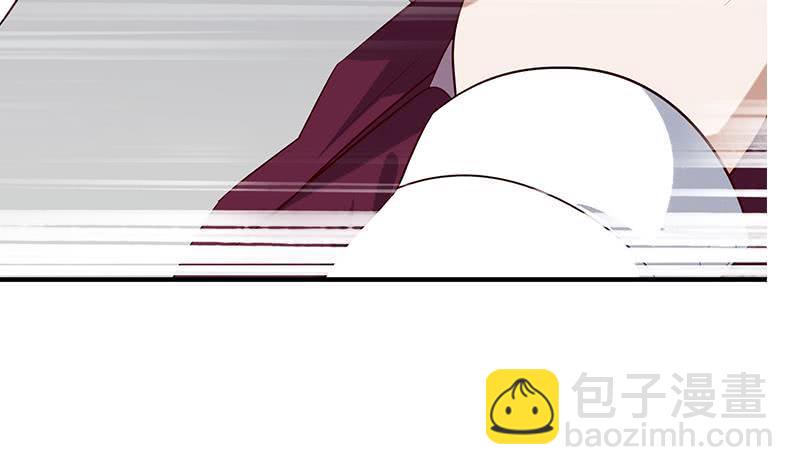 逆战超能白狼韩漫全集-第200话 刀疤下落无删减无遮挡章节图片 