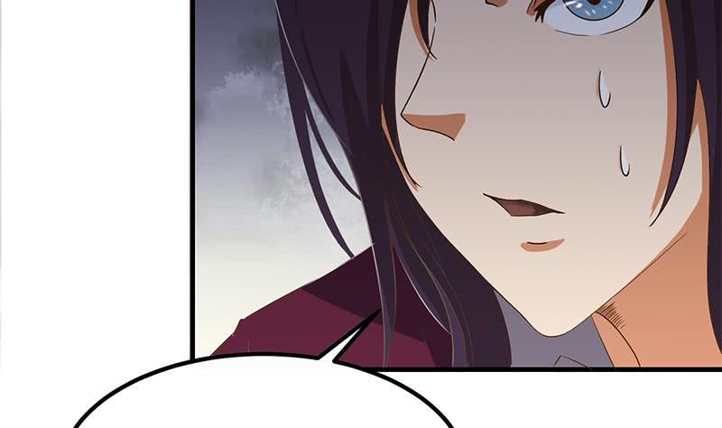逆战超能白狼韩漫全集-第200话 刀疤下落无删减无遮挡章节图片 