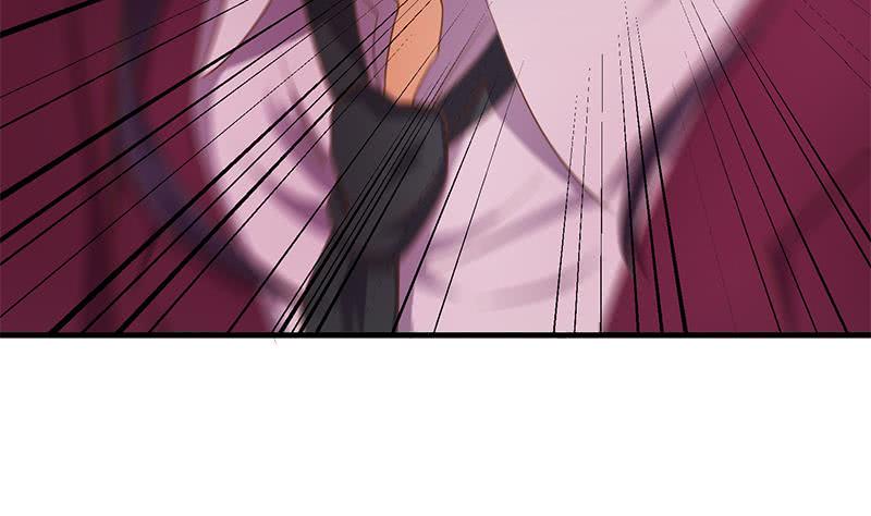 逆战超能白狼韩漫全集-第200话 刀疤下落无删减无遮挡章节图片 