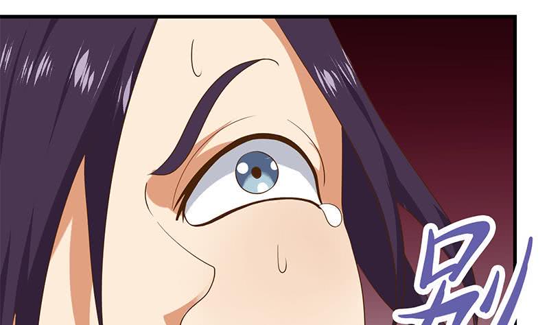 逆战超能白狼韩漫全集-第200话 刀疤下落无删减无遮挡章节图片 