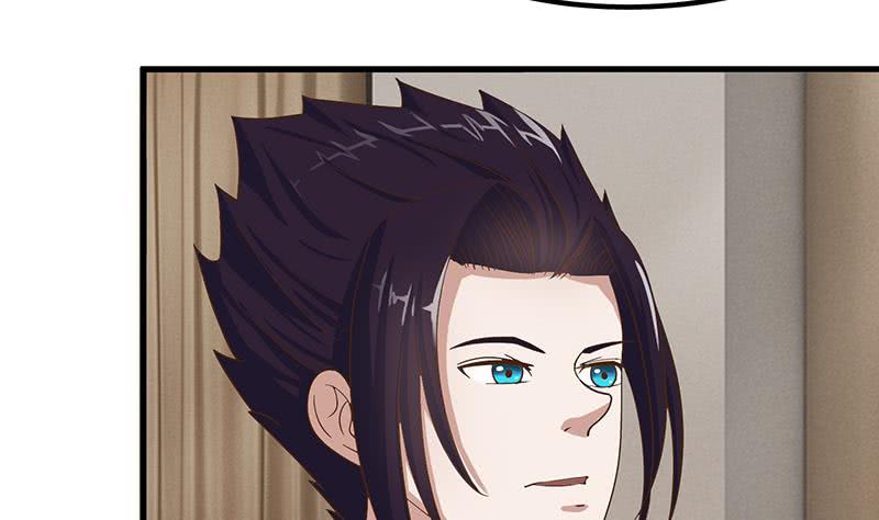 逆战超能白狼韩漫全集-第200话 刀疤下落无删减无遮挡章节图片 