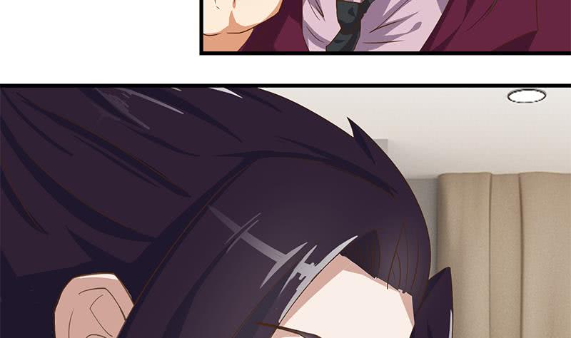 逆战超能白狼韩漫全集-第200话 刀疤下落无删减无遮挡章节图片 