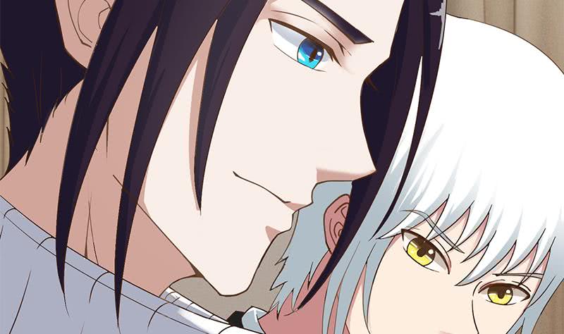 逆战超能白狼韩漫全集-第200话 刀疤下落无删减无遮挡章节图片 