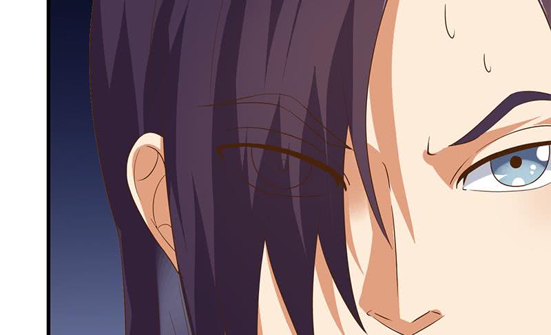 逆战超能白狼韩漫全集-第200话 刀疤下落无删减无遮挡章节图片 