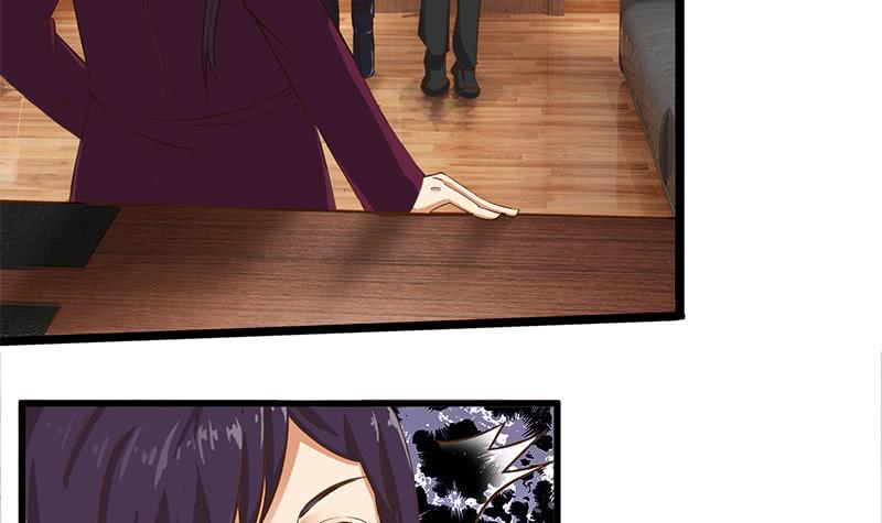 逆战超能白狼韩漫全集-第200话 刀疤下落无删减无遮挡章节图片 