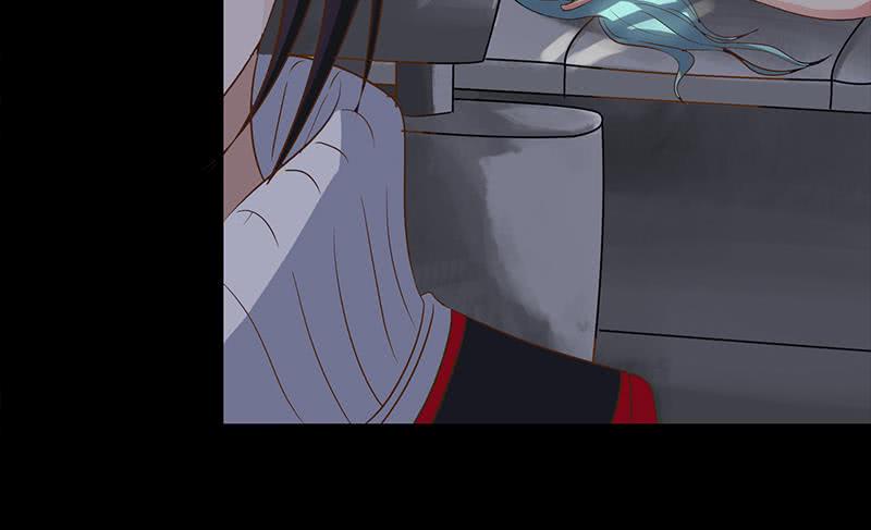 逆战超能白狼韩漫全集-第203话 救救我，我好怕无删减无遮挡章节图片 