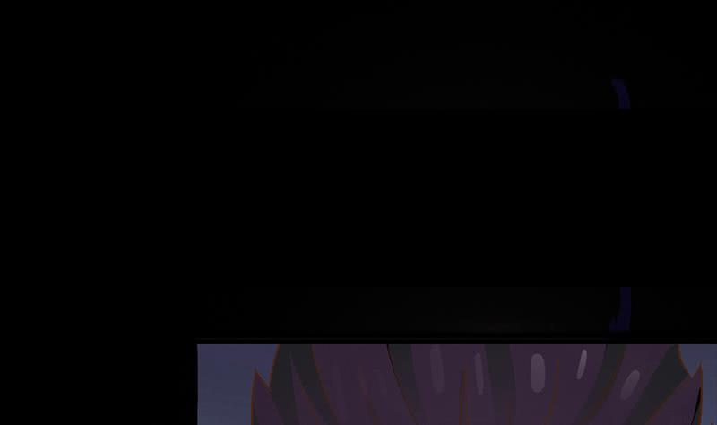 逆战超能白狼韩漫全集-第203话 救救我，我好怕无删减无遮挡章节图片 
