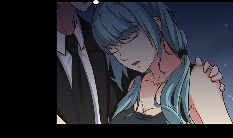 逆战超能白狼韩漫全集-第203话 救救我，我好怕无删减无遮挡章节图片 