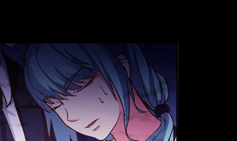 逆战超能白狼韩漫全集-第203话 救救我，我好怕无删减无遮挡章节图片 