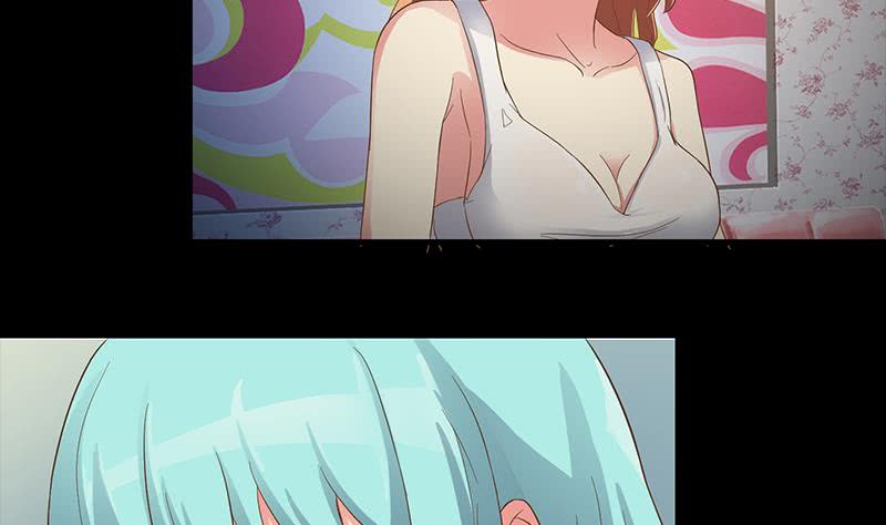 逆战超能白狼韩漫全集-第203话 救救我，我好怕无删减无遮挡章节图片 