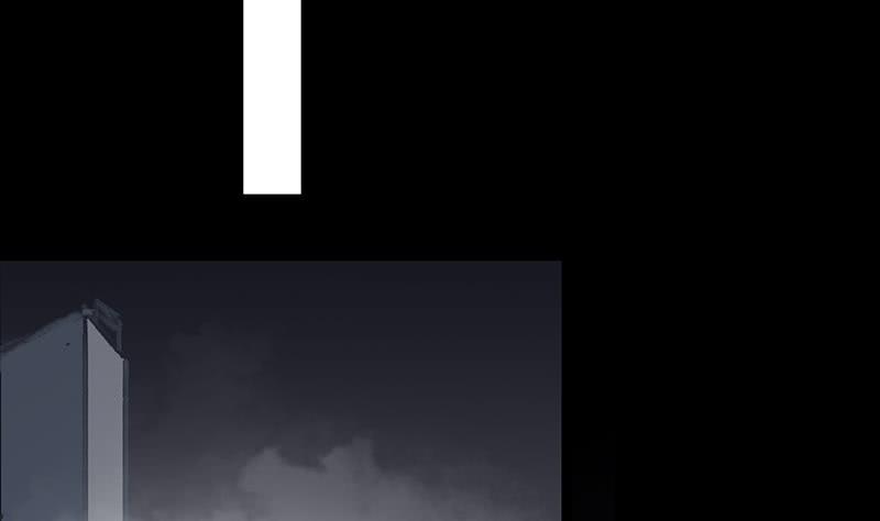 逆战超能白狼韩漫全集-第203话 救救我，我好怕无删减无遮挡章节图片 