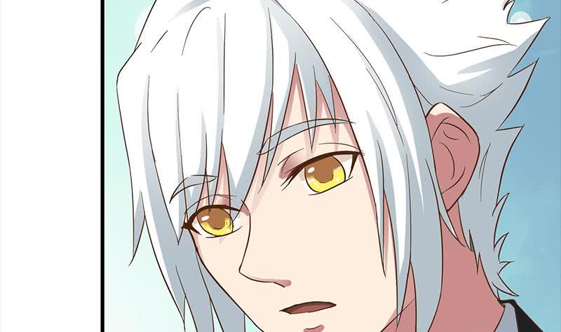 逆战超能白狼韩漫全集-第204话 留下来吧无删减无遮挡章节图片 