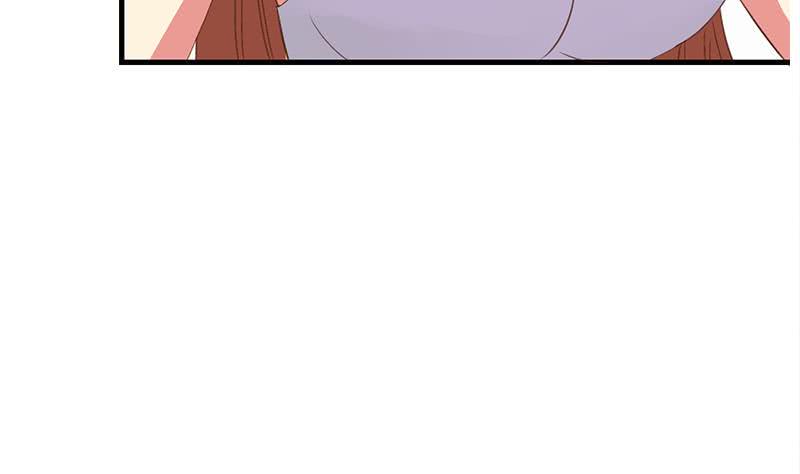 逆战超能白狼韩漫全集-第204话 留下来吧无删减无遮挡章节图片 