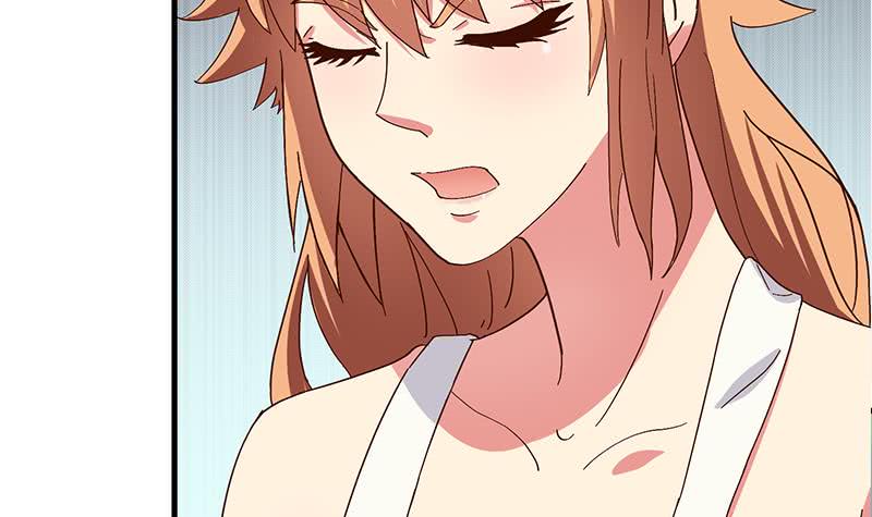 逆战超能白狼韩漫全集-第204话 留下来吧无删减无遮挡章节图片 