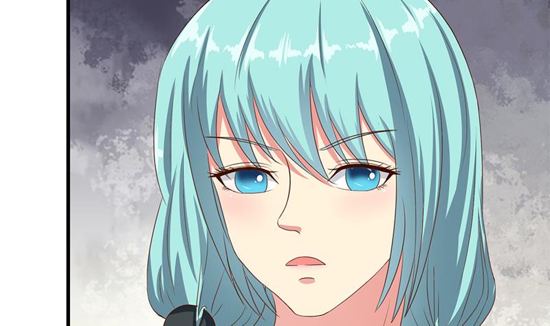 逆战超能白狼韩漫全集-第204话 留下来吧无删减无遮挡章节图片 