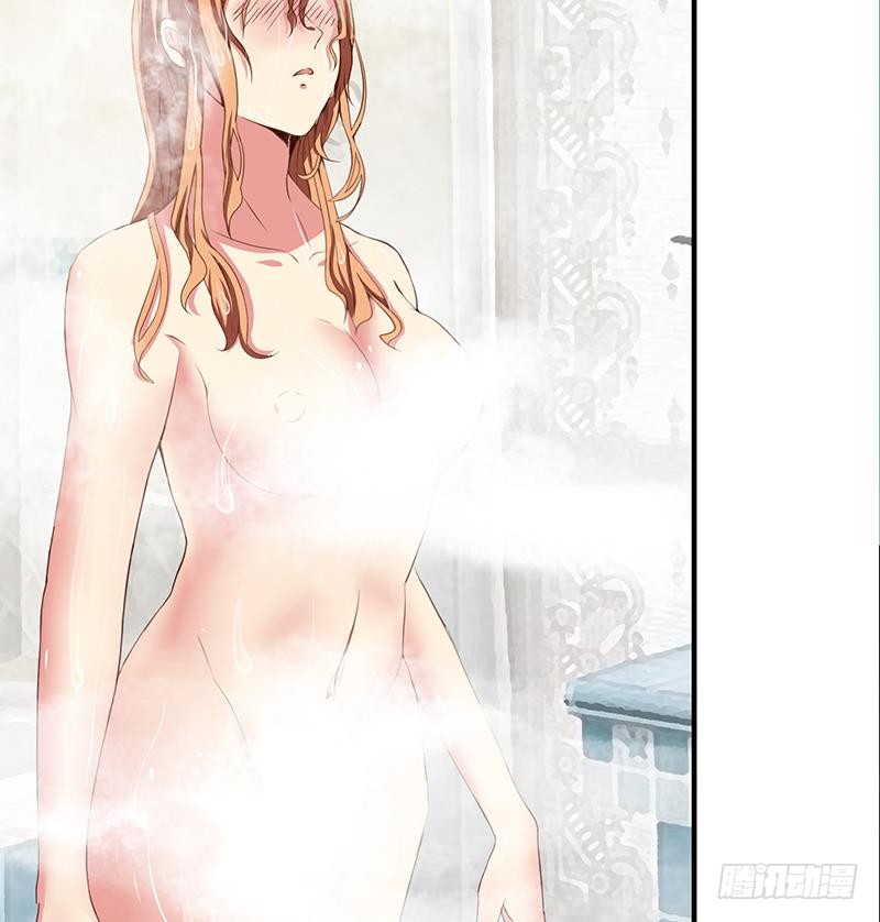 逆战超能白狼韩漫全集-第204话 留下来吧无删减无遮挡章节图片 