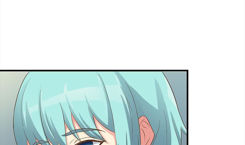 逆战超能白狼韩漫全集-第204话 留下来吧无删减无遮挡章节图片 