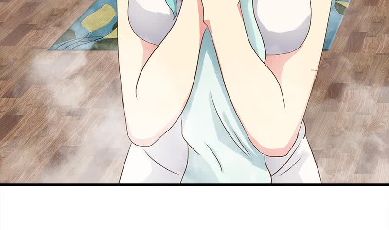 逆战超能白狼韩漫全集-第205话 洗澡澡无删减无遮挡章节图片 