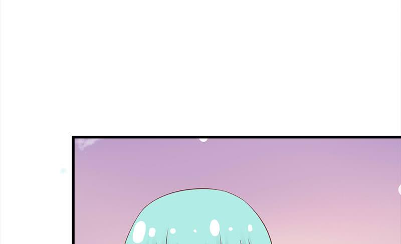 逆战超能白狼韩漫全集-第205话 洗澡澡无删减无遮挡章节图片 