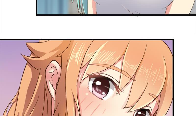 逆战超能白狼韩漫全集-第205话 洗澡澡无删减无遮挡章节图片 
