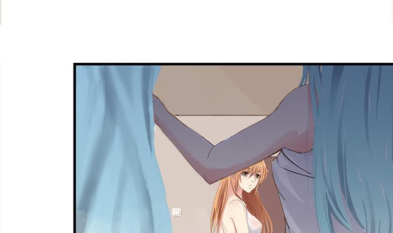 逆战超能白狼韩漫全集-第205话 洗澡澡无删减无遮挡章节图片 