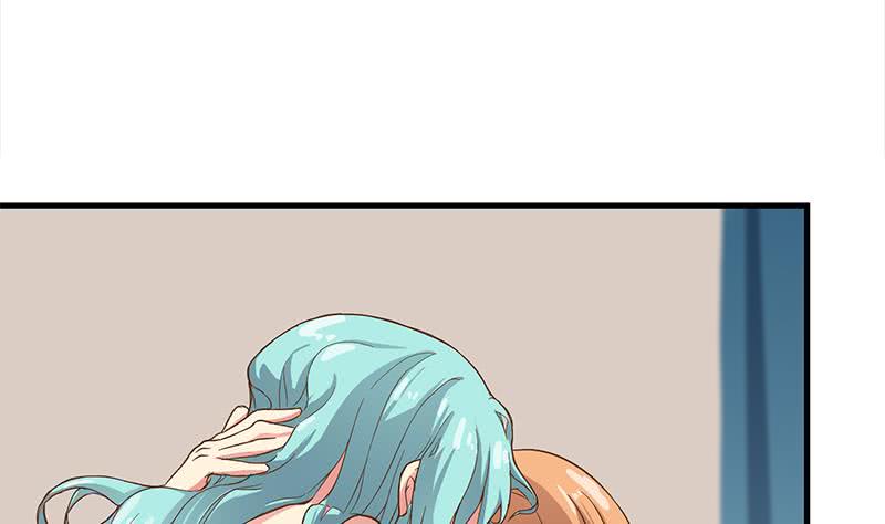 逆战超能白狼韩漫全集-第205话 洗澡澡无删减无遮挡章节图片 