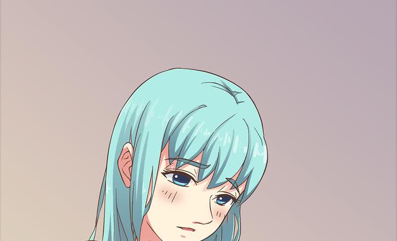逆战超能白狼韩漫全集-第205话 洗澡澡无删减无遮挡章节图片 