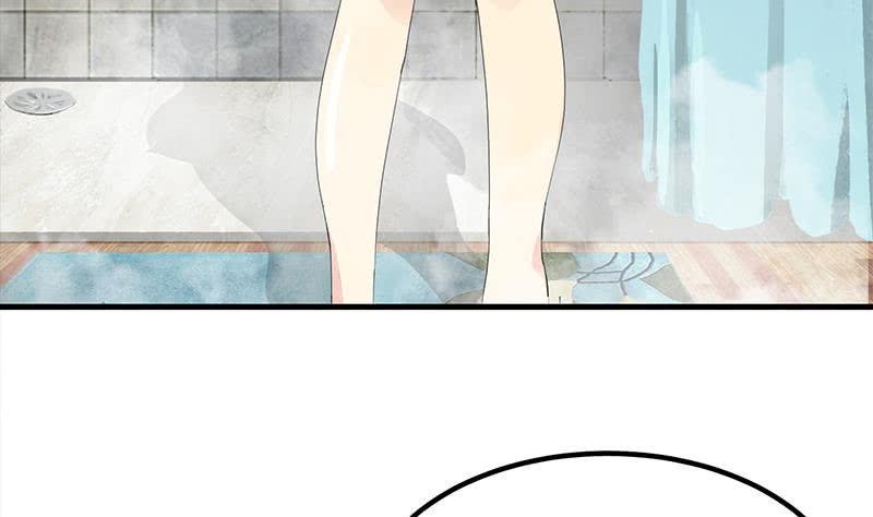 逆战超能白狼韩漫全集-第205话 洗澡澡无删减无遮挡章节图片 