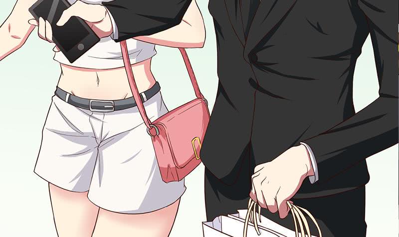 逆战超能白狼韩漫全集-第206话 这只蝙蝠有点帅无删减无遮挡章节图片 