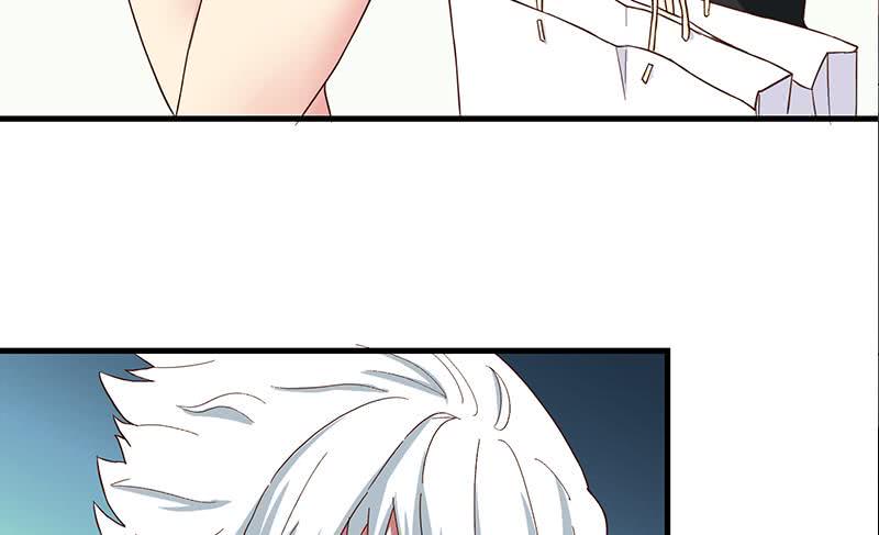 逆战超能白狼韩漫全集-第206话 这只蝙蝠有点帅无删减无遮挡章节图片 