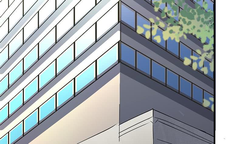 逆战超能白狼韩漫全集-第206话 这只蝙蝠有点帅无删减无遮挡章节图片 