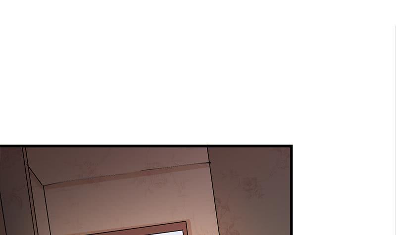 逆战超能白狼韩漫全集-第206话 这只蝙蝠有点帅无删减无遮挡章节图片 