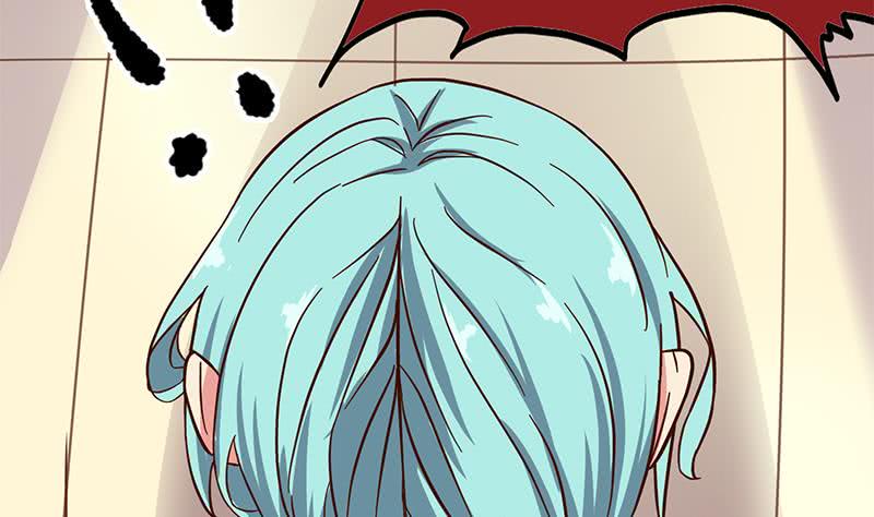 逆战超能白狼韩漫全集-第206话 这只蝙蝠有点帅无删减无遮挡章节图片 
