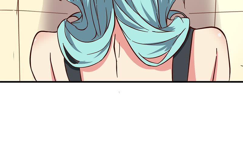 逆战超能白狼韩漫全集-第206话 这只蝙蝠有点帅无删减无遮挡章节图片 