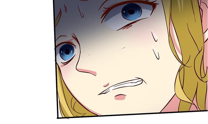 逆战超能白狼韩漫全集-第206话 这只蝙蝠有点帅无删减无遮挡章节图片 