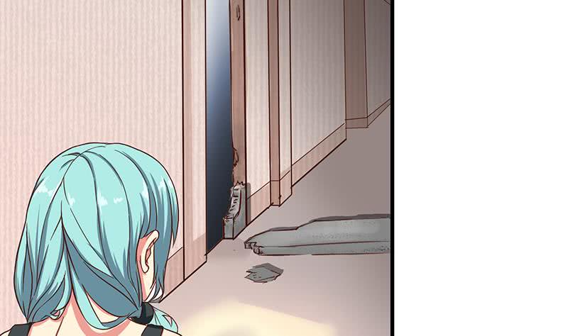 逆战超能白狼韩漫全集-第206话 这只蝙蝠有点帅无删减无遮挡章节图片 
