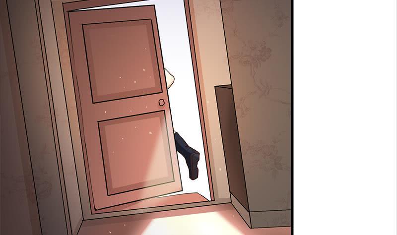 逆战超能白狼韩漫全集-第206话 这只蝙蝠有点帅无删减无遮挡章节图片 